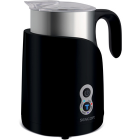 new product id: 951951515