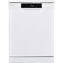 PDI 1468 C 3OW myčka nádobí 60 cm