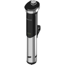 Sencor SSV 5000BK