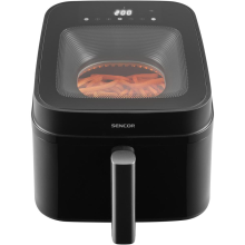 Sencor SFR 6900BK 