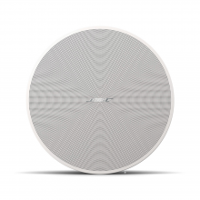 BOSE DesignMax DM5C White