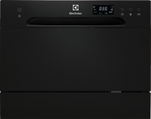 Electrolux ESF2400OK