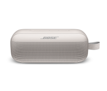 Bose Soundlink Flex