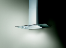 Elica FLAT GLASS IX/A/60