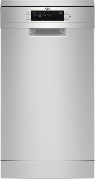 AEG FFB72517ZM