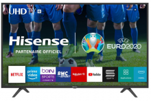 Hisense H50B7100