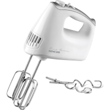 Sencor SHM 5215WH