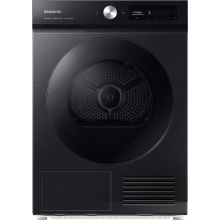 SAMSUNG DV90BB7445GBS7 SUŠIČKA PRÁDLA