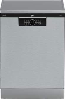 Beko BDFN26420XA