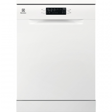ELECTROLUX ESA47210SW