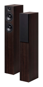 Pro-ject Speaker Box 15 DS2 Eucalyptus