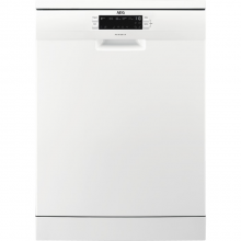 AEG FFB52910ZW