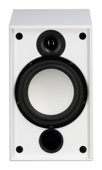 AQ Tango 83 bílá