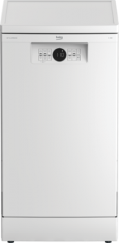 Beko BDFS26020WQ