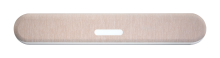 Bluesound PULSE CINEMA MINI