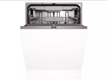 Mora IMB 6687