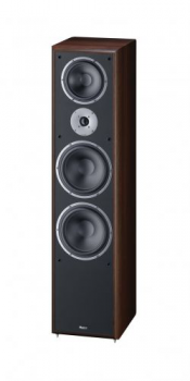 Magnat Monitor Supreme 2002