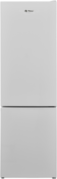 Romo RCS2271W