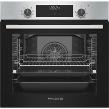 Philco POB 769 AX