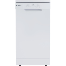 Candy CDPH 2L1049W