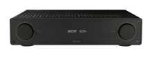 ARCAM A15+