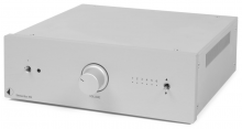 Pro-ject Stereo Box RS