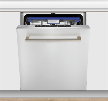 Concept MNV4160N