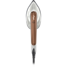 Sencor SSI 0880BZ