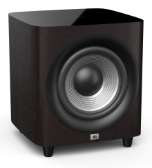 JBL STUDIO 660P