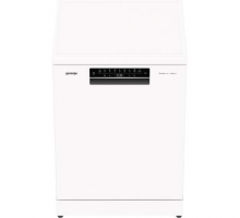Gorenje GS673C60W