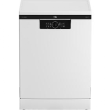 BEKO BDFN26647WC MYČKA 60CM BEKO
