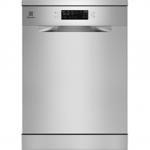 ELECTROLUX ESA47210SX