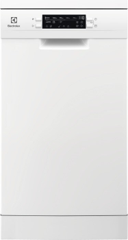 Electrolux ESG42310SW