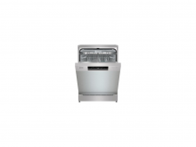 Gorenje GS643D60X