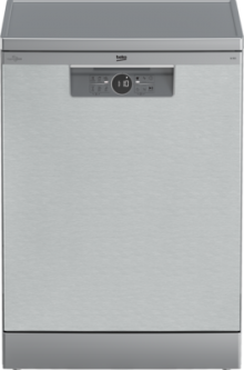 Beko BDFN26430X