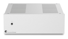 Pro-Ject Power Box RS2 Sources