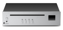 Pro-ject CD Box E