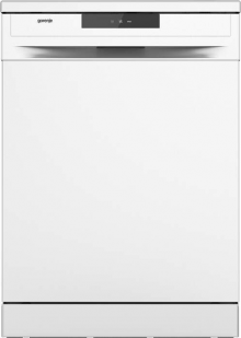 Gorenje GS62040W