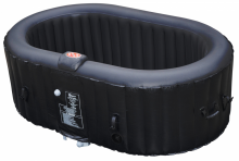 Belatrix Moutine 120