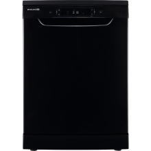 Philco PDI 1468 COB myčka nádobí 60 cm