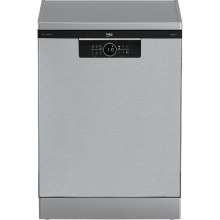 Beko BDFN36653XC