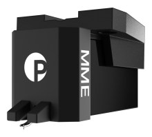 Pro-Ject Pick It MM E - MM přenoska s nízkou hmotností 5,5 g