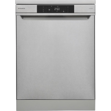 Philco PDI 1468 BTX myčka nádobí 60 cm