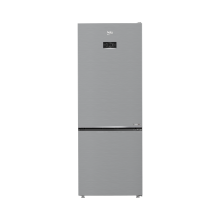 Beko B5RCNE565HXP