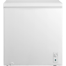 philco PCF 198 EMI Joker