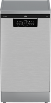 Beko BDFS26121XQ