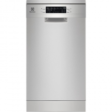 Electrolux ESG43310SX