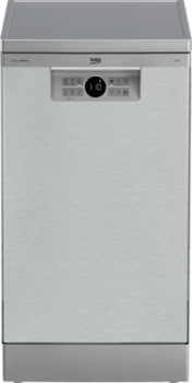 Beko BDFS26020XQ