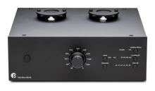 Pro-Ject Tube Box DS3 B
