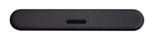 Bluesound PULSE CINEMA MINI